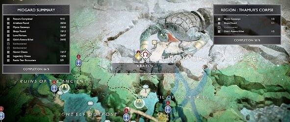 thamur-0b6d7.jpg