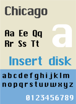 1650144042903.png