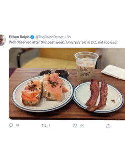 4802C508-7D7C-4812-A013-C4E72F9921B4.jpeg