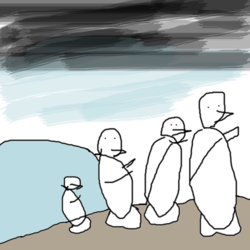 pen.png