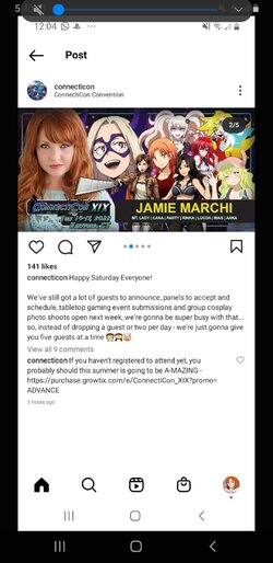 Screenshot_20220416-174007_Discord.jpg