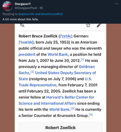 boardmember2.jpg