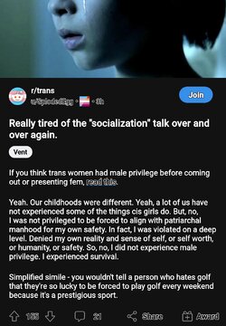 Screenshot_20220416-105302_Reddit.jpg
