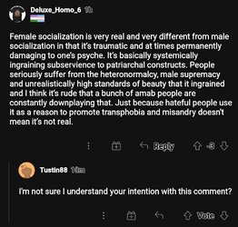 Screenshot_20220416-105553_Reddit.jpg