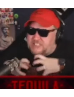 9E2C6739-264F-44F7-B98F-8124FE1A2CC4.png