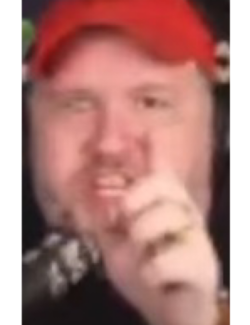 41AFC788-2521-4096-A9B9-2CCE45211E19.png