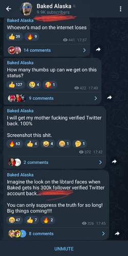 Screenshot_20220416-181207_Telegram.jpg