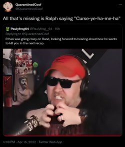 1650150957807.png