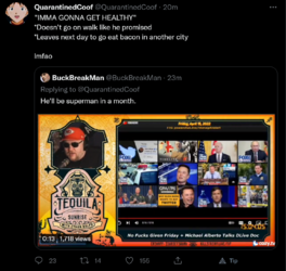 1650151440901.png
