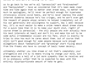 schizo post 2.png