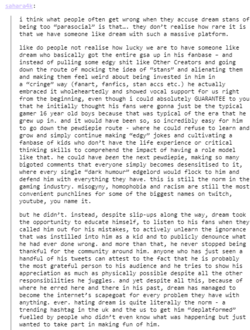 schizo post 1.png