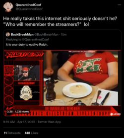 1650151711617.png