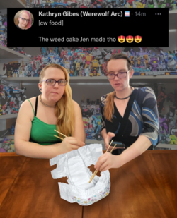 1650152387808.png