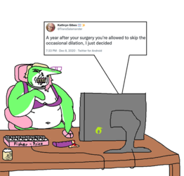 1650152411752.png