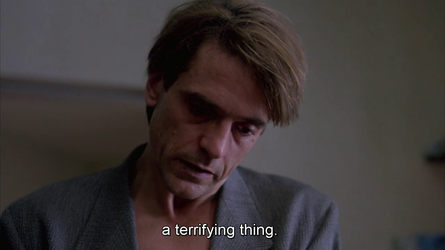 DeadRingers (1).png
