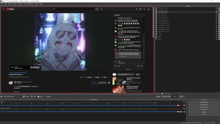 Screenshot_396.png