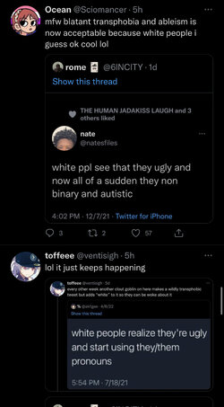 881F7FF3-A1B8-4A4E-B6D7-A95BF5C59D09.jpeg