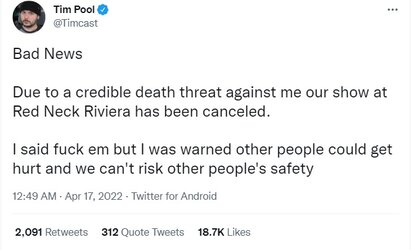 pool.jpg