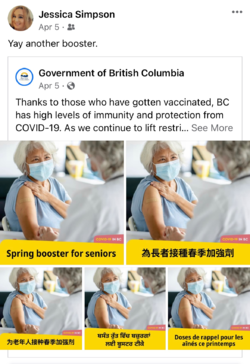 1650158227971.png