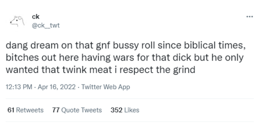 dickdick 1.png