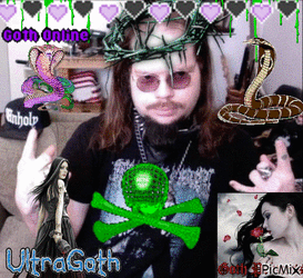 10476259_74692.gif