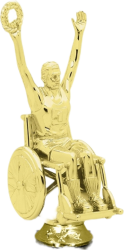 Polish_20220416_194748715.png