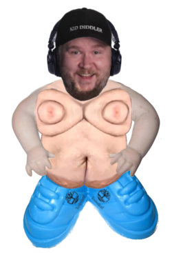 ralph.png