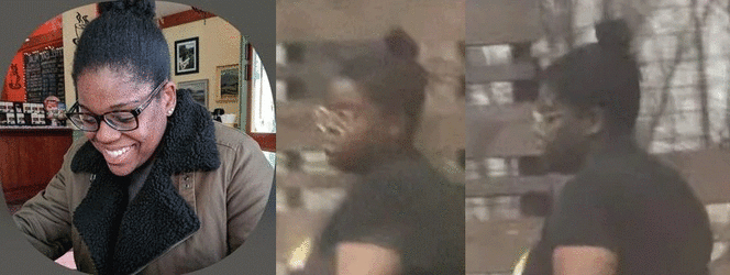 DA02C287-96E8-49E5-9F94-AFE3DF7AA885.gif