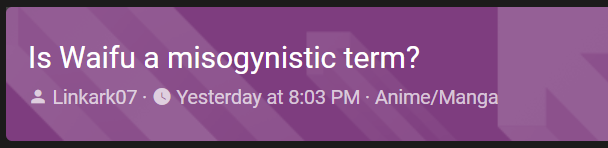 dhdfghdfghfdghdf.png