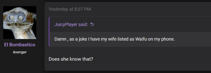 dfhdsfsdfgsdfjkhsdf.png