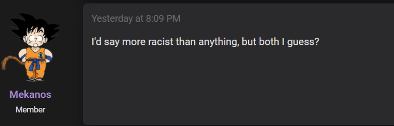 dfhdsfsdfgsdfjkhsdf.png