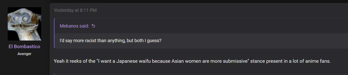 dfhdsfsdfgsdfjkhsdf.png