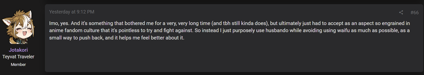dfhdsfsdfgsdfjkhsdf.png