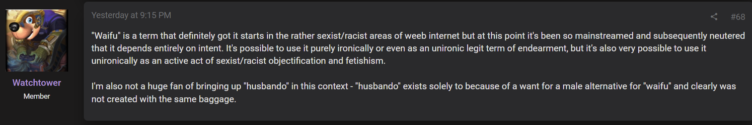 dfhdsfsdfgsdfjkhsdf.png