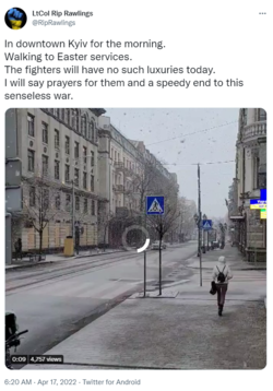 1650180982066.png
