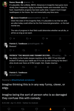 19.png