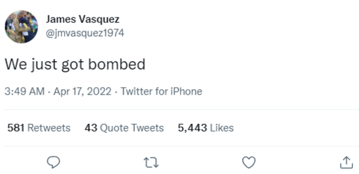 1650181269760.png