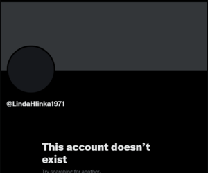 1650182053065.png