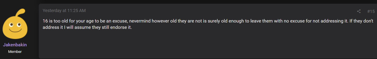 srgasgdrsgewrgweeh.png