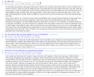 timsbasedwifeleaveshimandtakestheirnewborn.png