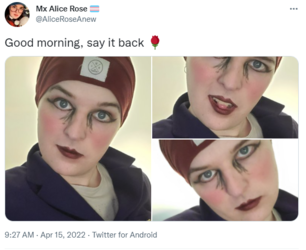 1650185037053.png