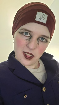 1650185044634.png