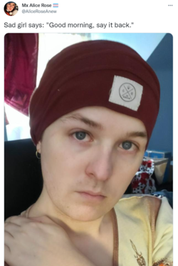 1650185054174.png