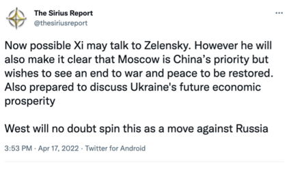 Screen Shot 2022-04-17 at 17.50.16.png