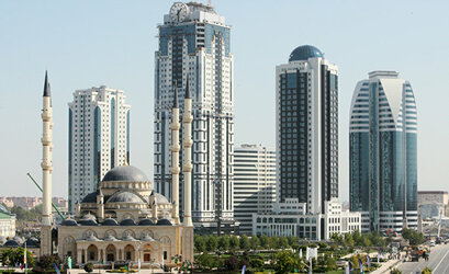 Grozny_after.jpg