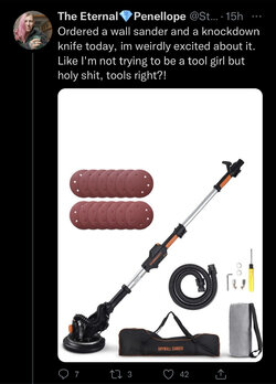 C04D41FF-9702-423E-A814-FCB6D173CF98.jpeg