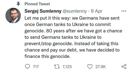 Fellow Germans~2.jpg
