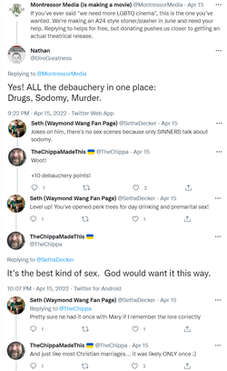 blasphemy.png