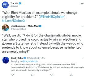MuskForPres.png
