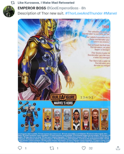 thor.png